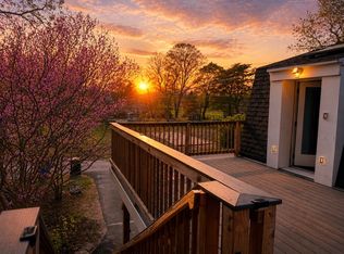 (Undisclosed Address), Medford, NJ 08055