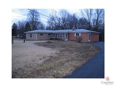 5945 Wilbur Rd photo 1