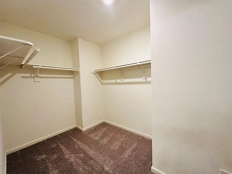 14850 Calderon — Photo 10