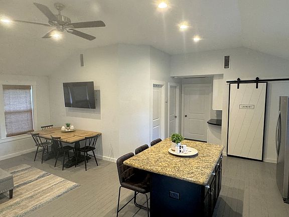 4th image of 15913 Van Eaton Cir