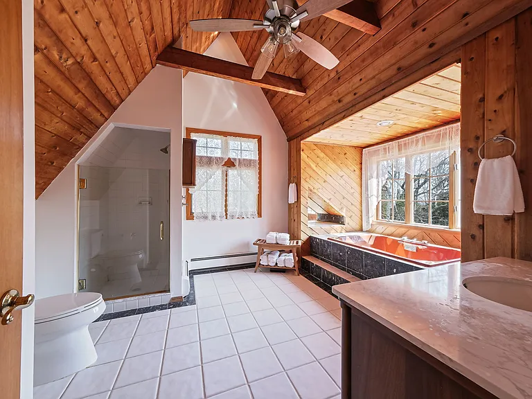 5 Ocean View Ave — Photo 30