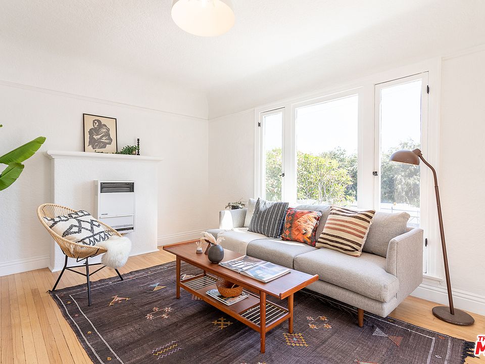 1st image of 119 Rosemont Ave #1/2