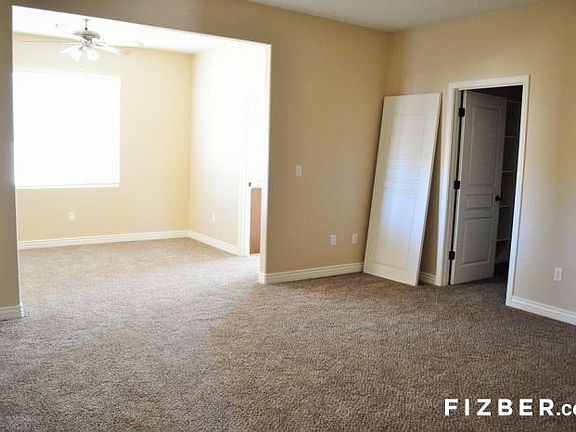 5th image of 473 N Mangum Cir