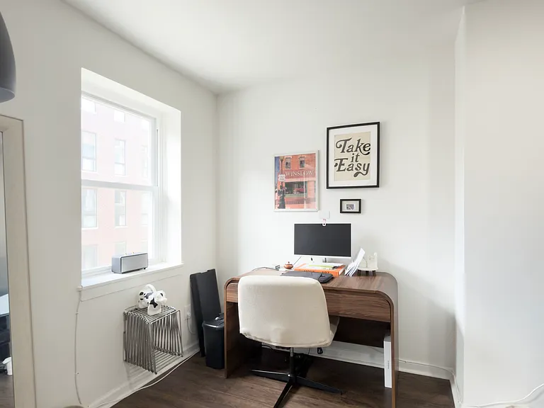 37 N 3rd St #3R — Photo 8