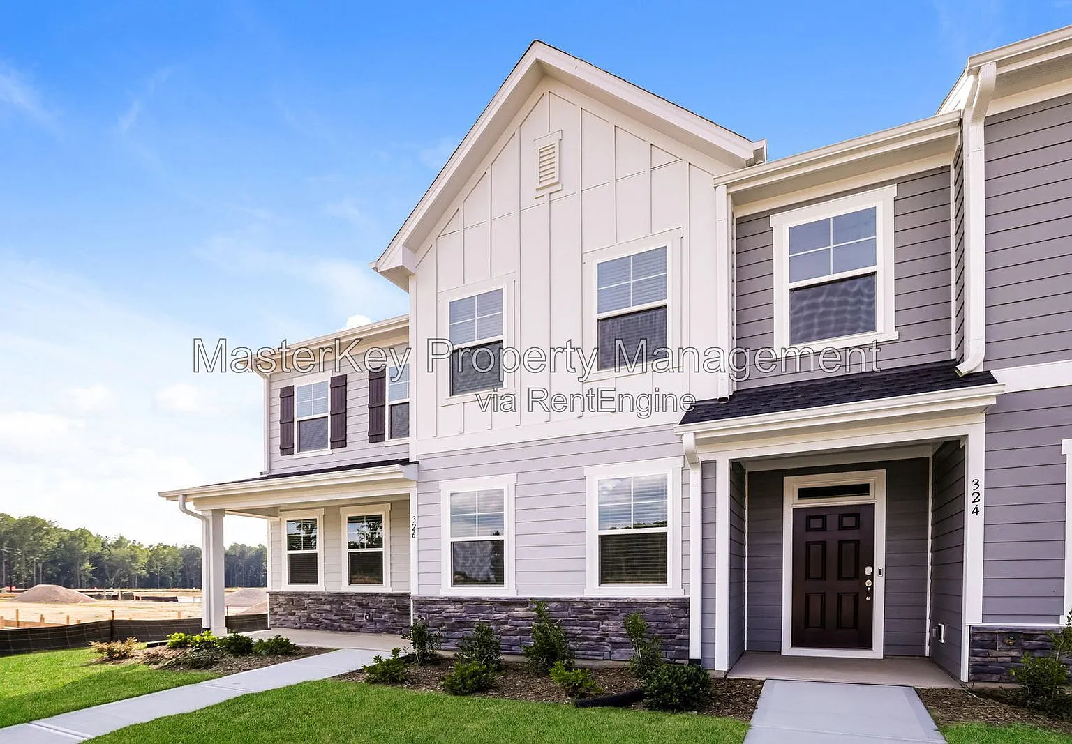 4 bed, 3.0 bath, 2427 sqft, $2,250 — Photo 2