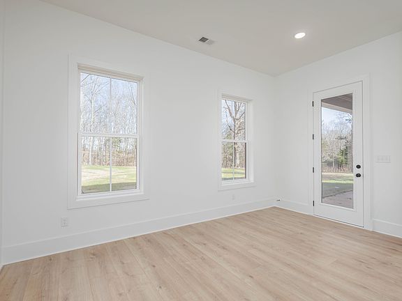 29th image of 7771 Barnhill Rd Lot 2