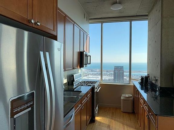 3rd image of 1720 S Michigan Ave APT 2208