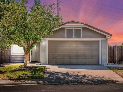 8714 Clear Star Ct, Elk Grove, CA, 95758