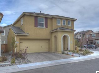 1925 Echo Pass Rd, Reno, NV 89521