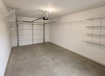 220 Country Ct #1 — Photo 2
