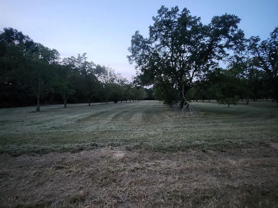 2nd image of 4 Highway 555