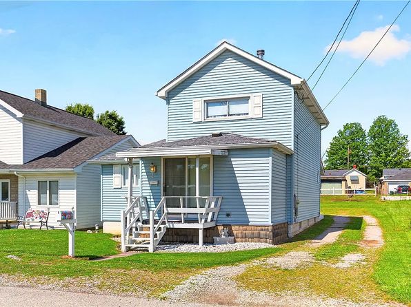 124 Nagy St