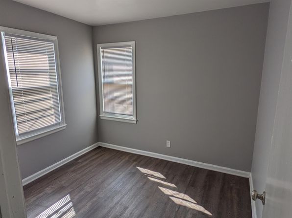 1119 N Harding, 1119 Harding St, Wichita, KS 67208