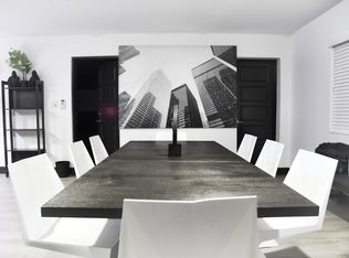 4938 N 82nd St, Scottsdale, AZ 85251