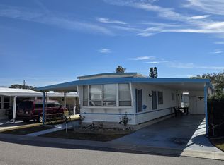 Grand Bay, Dunedin, FL 34698