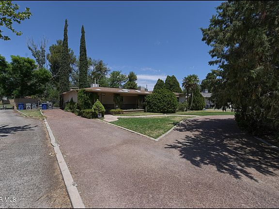 4th image of 5115 Camino De La Vista Dr