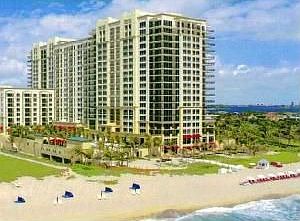 2nd image of 3800 N Ocean Dr APT 1702