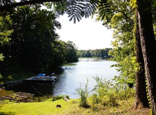 10761 North Cv, Hernando, MS 38632