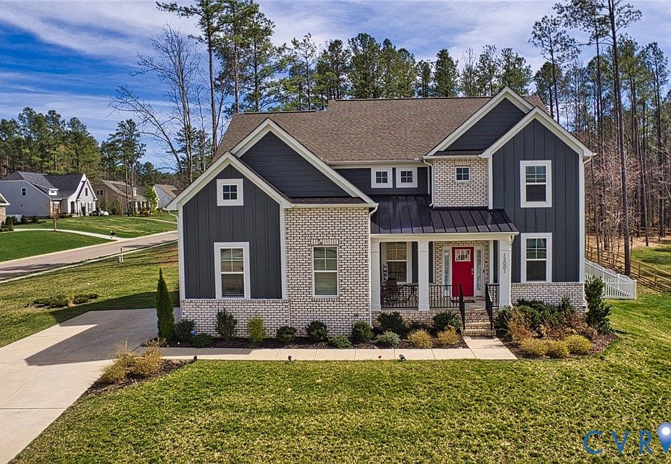 1st image of 13001 Lake Margaret Dr