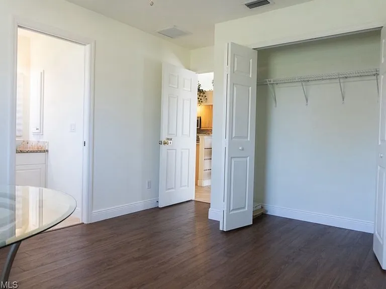 3406 SE 17th Ave — Photo 33