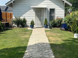 8507 Aspen Rd, Yakima, WA 98903