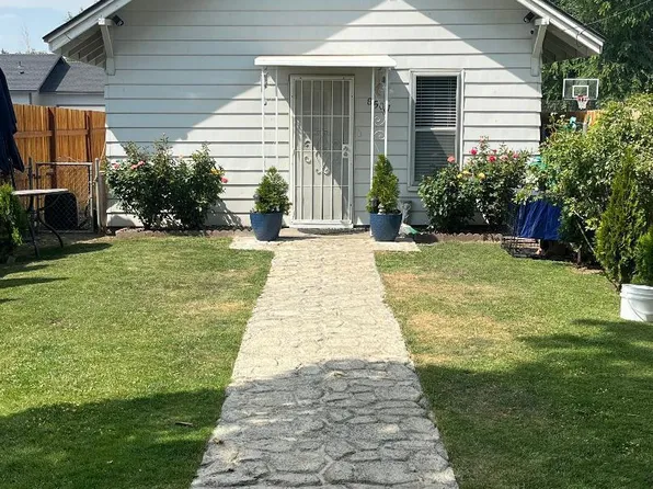 8507 Aspen Rd, Yakima, WA 98903