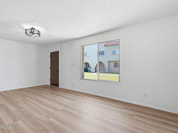 3rd image of 225 N STANDAGE -- #64