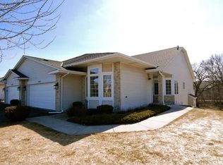 16615 42nd Ave N, Plymouth, MN 55446