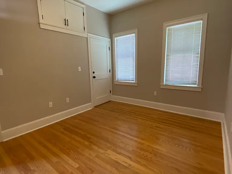 178 Brooks St #1 — Photo 14