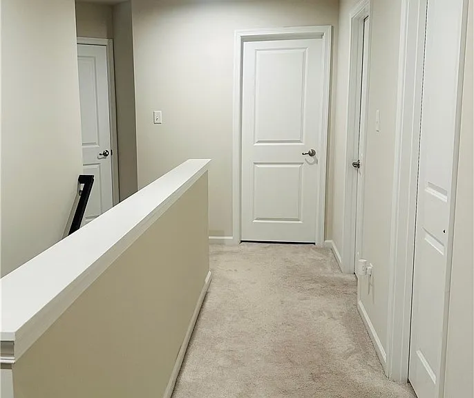 445 Greenwood Dr — Photo 22