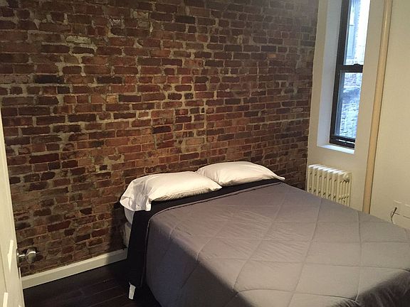 5th image of 426 E 58th St APT 4B