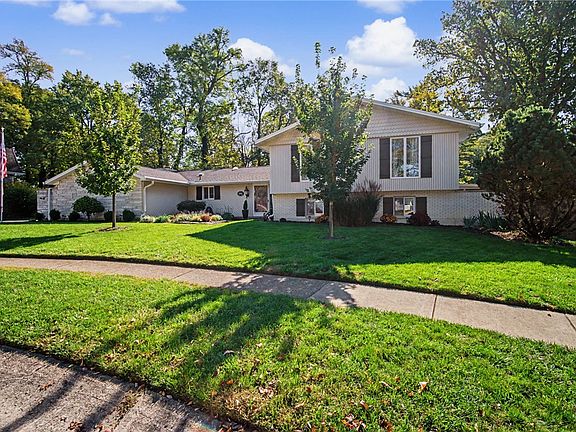 3rd image of 200 Blue Gate Cir