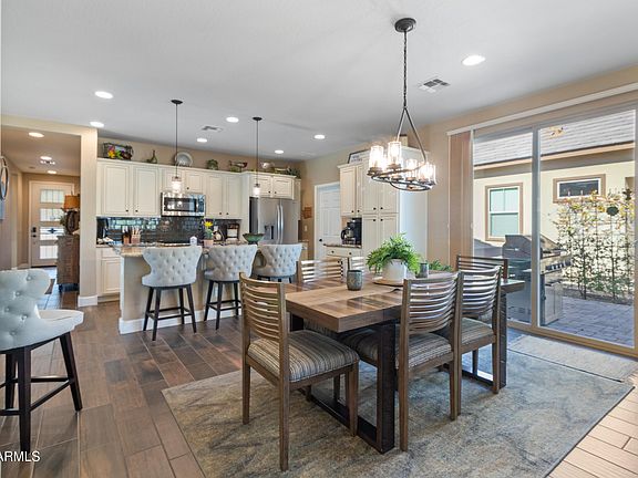 3rd image of 4467 COVERED WAGON Trail