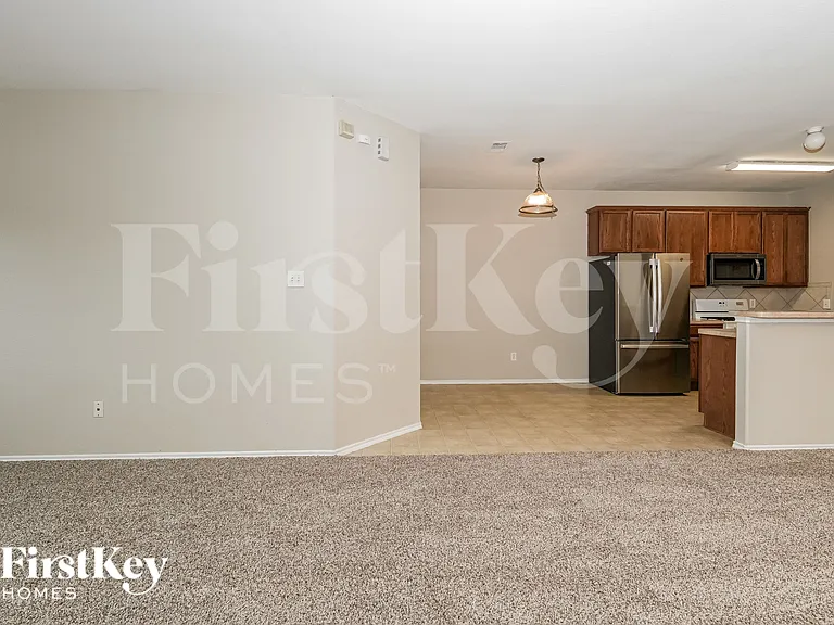 12319 Garden Gale Ln — Photo 4