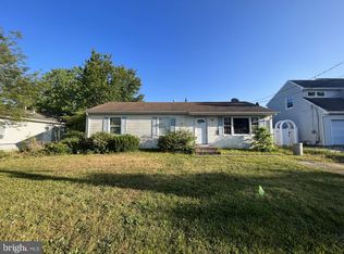 917 Beach Blvd, Forked River, NJ 08731