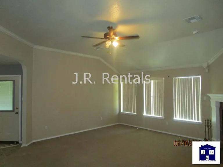 5510 Shawn Dr — Photo 58