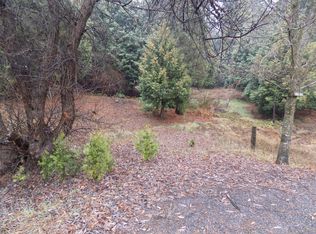 1895 Highway 4, Arnold, CA 95223