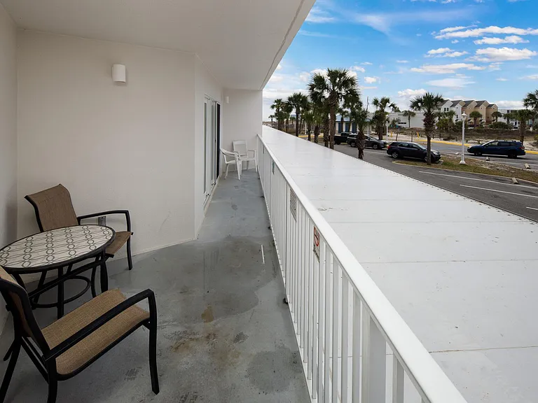 895 Santa Rosa Blvd #208 — Photo 15