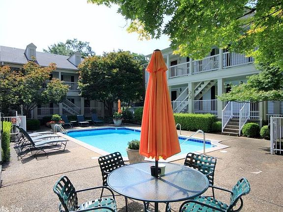 4th image of 416 N Pierce St APT 30