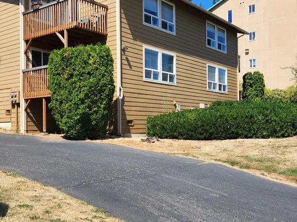 918 20th St APT 4, Bellingham, WA 98225