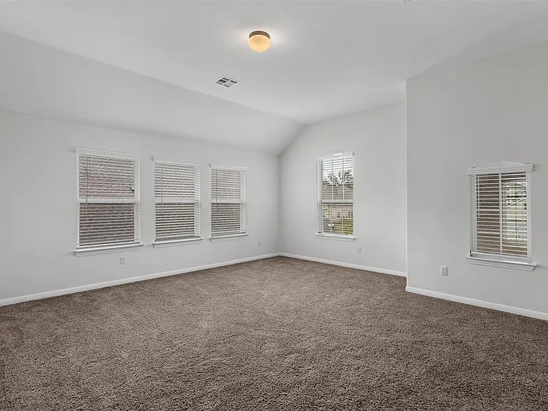 236 Prato Pl — Photo 26