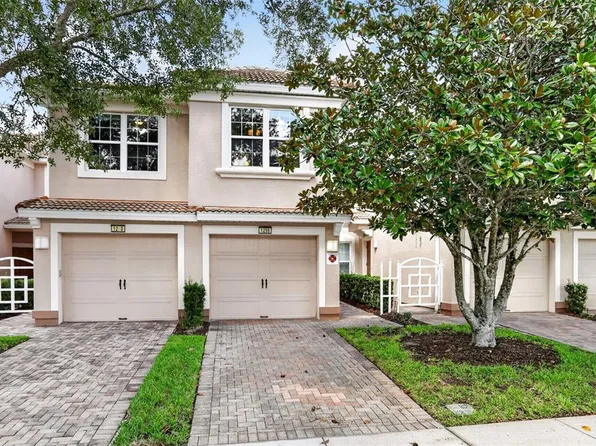 1258 GRADY LANE, DAVENPORT, FL 33896