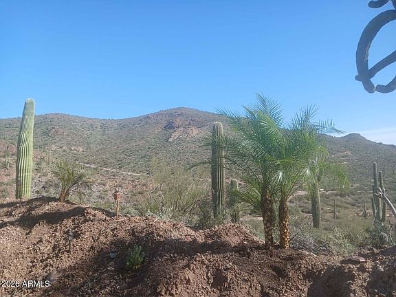 3rd image of 37750 S COW CREEK Road #C