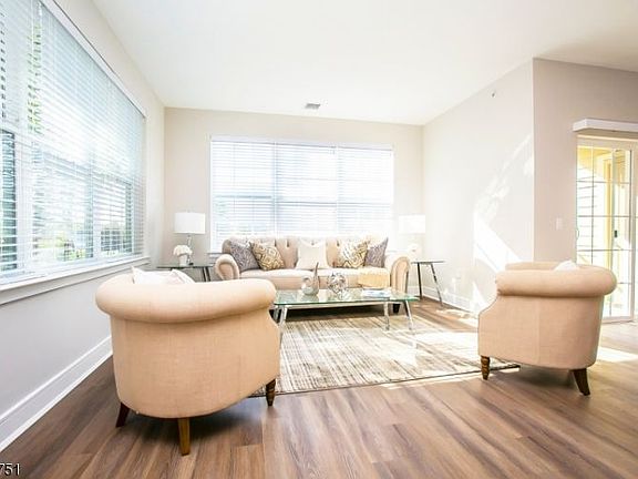 2nd image of 74 Passaic Ave #217