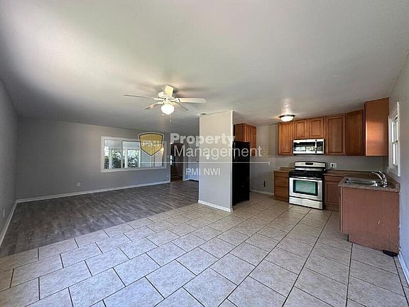 3rd image of 6316 Nebraska Ave