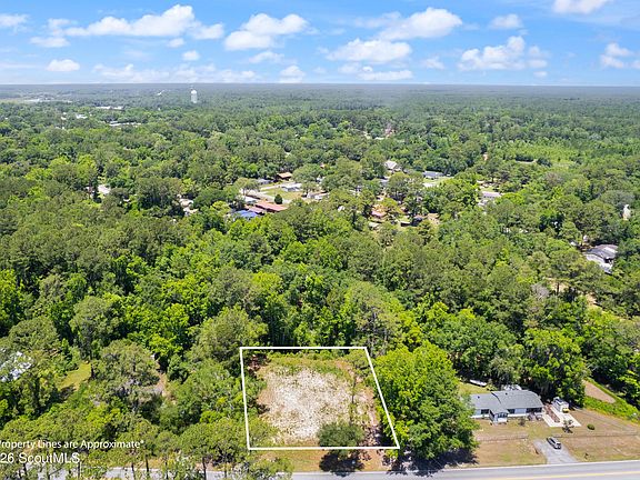 5th image of 808 Ridge Rd