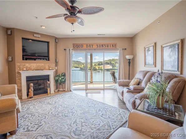 426 Cedar Heights Dr Unit 3D, Camdenton, MO 65020