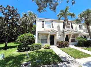 5267 Palmbrooke Cir, West Palm Beach, FL 33417