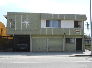 820 W Gardena Blvd APT 1, Gardena, CA 90247