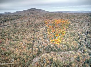 LOT 5 French Hamby Rd, Wartburg, TN 37887